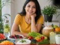 Summer Diet Tips: गर्मी में बॉडी को हाइड्रेट और हेल्दी रखने के लिए क्या खाएं और किन चीजों से करें परहेज? डॉक्टर से जानें सही डाइट प्लान