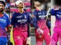 IPL: यूसुफ पठान से वैभव सूर्यवंशी और एबी डिविलियर्स से केएल राहुल तक, RR के 8 और DC के 9 बैटर्स ने ठोके हैं कुल 31 शतक, ये है पूरी लिस्ट