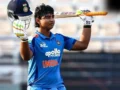टीम इंडिया में वैभव सूर्यवंशी की एंट्री! इस खतरनाक टीम के सामने मिल सकता है मौका, BCCI ने किया ऐलान​