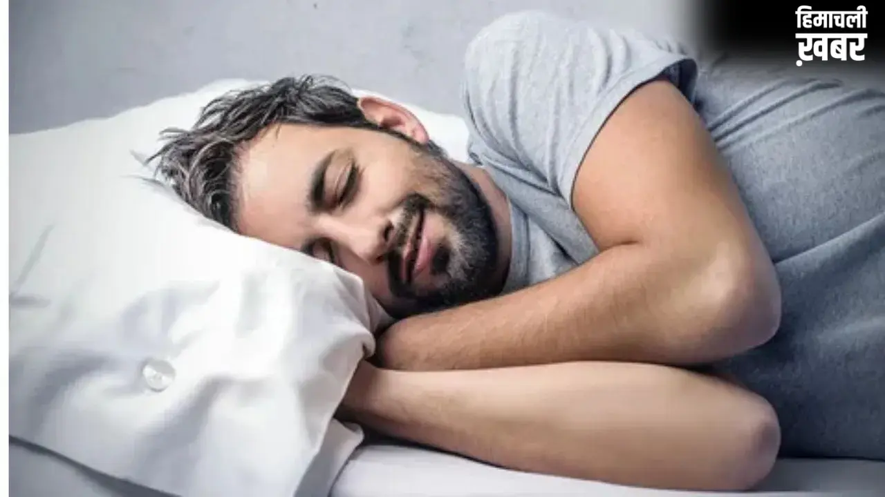 Vastu Tips: सिरहाने की सही दिशा से बदल सकती है किस्मत, जानिए क्या कहता है वास्तु शास्त्र