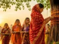 Mahasanyog Vat Savitri Vrat : आज वट सावित्री व्रत पर महासंयोग, नोट कर लें पूजा का सबसे शुभ मुहूर्त​