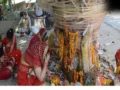 Vat Savitri Vrat Katha : आज वट सावित्री व्रत में अवश्य पढ़ें यह कथा, इसके बिना अधूरी मानी जाती है पूजा​