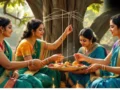 Vat Savitri Vrat: वट सावित्री व्रत शनिवार को, जानिए इस विशेष व्रत की महिमा​