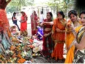 Vat Savitri Vrat Niyam पहली बार ‘वट सावित्री व्रत’ करने वाली महिलाएं ज़रूर नोट कर लें ये जरूरी नियम​