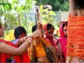 Vat Savitri Vrat: गलती से टूट गया ‘वट सावित्री व्रत’ तो क्या करें? यहां जानिए उपाय, फलित होगी आपकी पूजा​