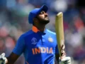 ‘3D प्लेयर’ विजय शंकर ने IPL और घरेलू क्रिकेट को कहा अलविदा, खुद बताई आगे की प्लानिंग