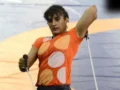 विनेश फोगाट की बड़ी जीत, दिल्ली हाई कोर्ट से मिली बड़ी राहत, अयोग्य घोषित करने के फैसले पर WFI को लगाई फटकार