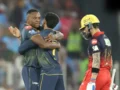 IPL के इस ‘खराब क्लब’ में विराट कोहली ने बनाई जगह, शिखर धवन को पीछे छोड़ दूसरे नंबर पर पहुंचे, देखें लिस्ट​