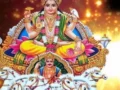 Vrishabh Sankranti 2026 : देव की कृपा चाहिए तो भूलकर भी न करें ये काम, वरना पड़ सकता हैअशुभ प्रभाव​