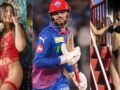 आखिर कौन है येशा सागर? जिस पर समीर रिजवी ने बनाए कुरान की आयतें याद करने और धर्म परिवर्तन का दबाव
