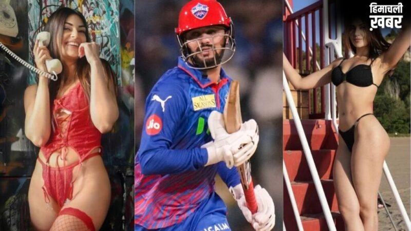 आखिर कौन है येशा सागर? जिस पर समीर रिजवी ने बनाए कुरान की आयतें याद करने और धर्म परिवर्तन का दबाव