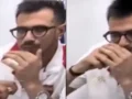 जेल जाएंगे युजवेंद्र चहल! फ्लाइट में सिगरेट पीने पर मचा बवाल, BCCI ने उठा लिया ये बड़ा कदम​