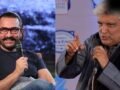 ‘मैं सिर्फ 80 का हूं’, आमिर खान ने किया उम्र का जिक्र तो जावेद अख्तर ने यूं टोका