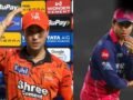 SRH vs KKR: अभिषेक शर्मा 15 रन बनाकर भी बन गए नंबर 1, वैभव सूर्यवंशी को भी एक मामले में छोड़ दिया पीछे