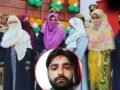 यूपी के इस चपरासी ने साली-सास और 3 बीवियों को बांट दिए 8 करोड़ रुपये, जीता था रईसों वाली जिंदगी, फिर जो हुआ…