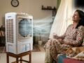 बिना बर्फ के भी कूलर से मिलेगी AC जैसी ठंडी हवा, बस कर लें ये एक काम​