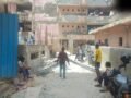 नोएडा में आशिक की सनक… शादी से मना करने पर गर्लफ्रेंड के परिवार को चाकुओं से गोदा, मां की मौत, 3 घायल