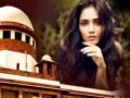 ‘समाज को चौंकाने वाली घटना…’, ट्विशा शर्मा केस में सुप्रीम कोर्ट सख्त, सुनवाई में क्या बोले दोनों पक्ष?