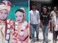 3 घंटे तक पिटाई, इलेक्ट्रिक शॉक, फिर दे दिया जहर… भतीजे के प्रेम में अंधी पत्नी ने पति को ऐसे टॉर्चर देकर ली जान