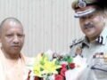 IPS Rajeev Krishna: कौन हैं IPS राजीव कृष्ण? DGP बनने की रेस में सबसे आगे… इस वजह से है खास पहचान​