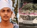 ‘मैं सेहरा बांध के आऊंगा, वादा है…’, बारात लेकर जा रहा था दूल्हा, 2 बदमाशों ने रास्ते में ही कर दिया मर्डर, सदमे में दुल्हन