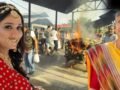 ट्विशा शर्मा केस की 500 पन्नों वाली डायरी खोलेगी कई राज, आज सास गिरिबाला की जमानत पर हाईकोर्ट में होगा फैसला​