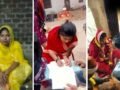 15 दिन की दुल्हन! 10 रुपये का स्टांप पेपर, 2 लाख की डिमांड, शादी के नाम पर दूल्हे के साथ जो हुआ…