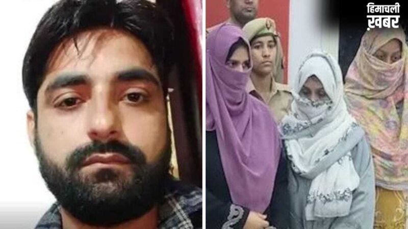पीलीभीत के करोड़पति चपरासी पर एक और खुलासा, तीनों बीवियों से छुपा रखा था ये खुफिया राज