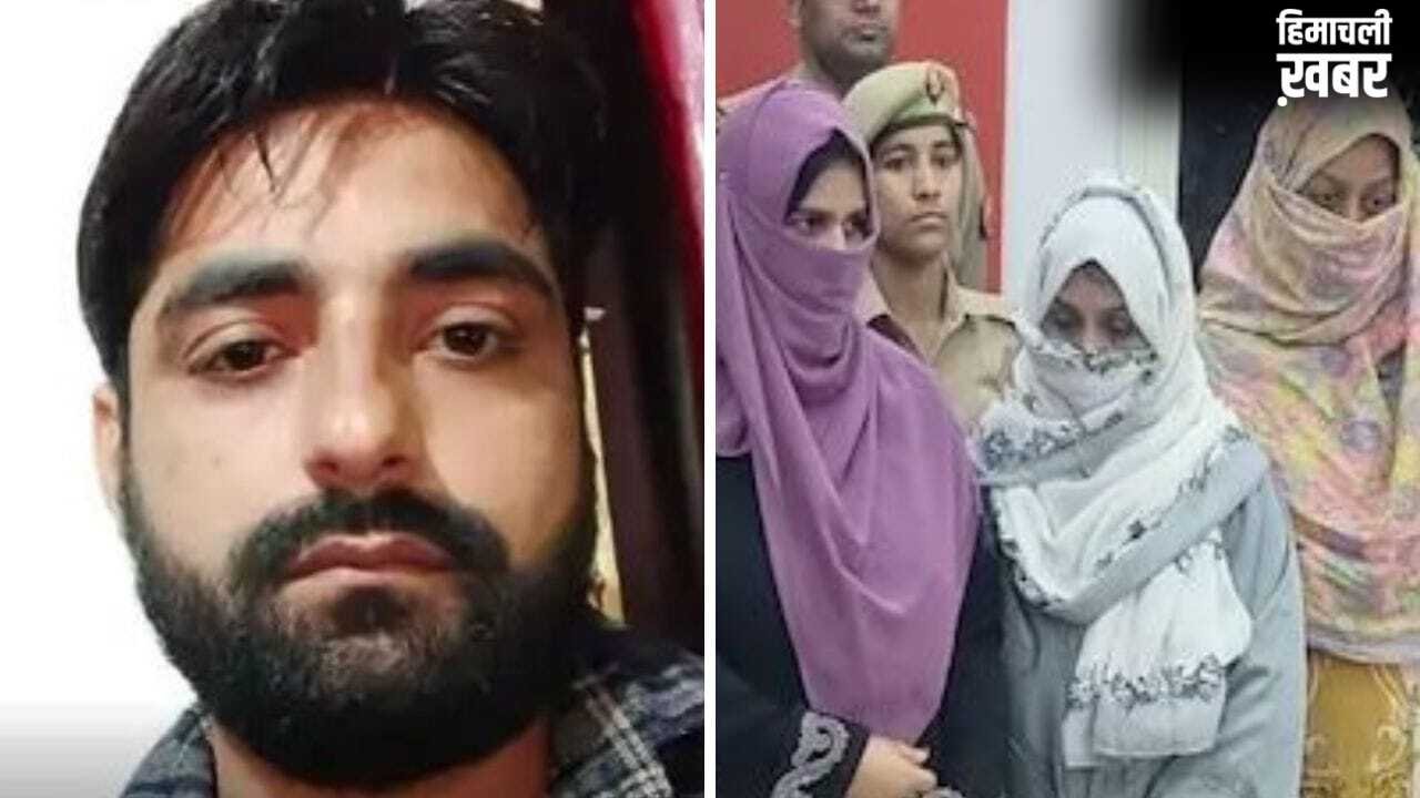 पीलीभीत के करोड़पति चपरासी पर एक और खुलासा, तीनों बीवियों से छुपा रखा था ये खुफिया राज