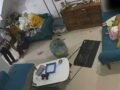 जयपुर में विवाहिता ने लगा लिया था फंदा, अब 48 दिन बाद CCTV से खुली पति की पोल… डर के साए में जी रहे बच्चे