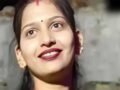 बीवी को गर्लफ्रेंड के घर में ले जाकर मार डाला, फिर बाथरूम में लाश रख भागा पति, फोन पर ससुर से कही थी ये बात….​