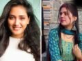 हूबहू ट्विशा शर्मा केस… अब लखनऊ में नवविवाहिता की संदिग्ध मौत, 6 महीने पहले हुई थी शादी, परिजनों ने खोली ससुरालियों की पोल