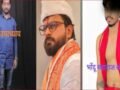 ‘तुम नागिन और संकेतबाबा नाग, इसलिए…’, नाबालिग को डराकर सांगली में तीन भोंदू बाबाओं ने किया गैंगरेप​