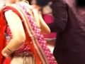 बीवी मोबाइल पर देख रही थी गैर मर्द की फोटो, पूछने पर जड़ा थप्पड़… पति ने दुखी होकर दे दी जान, ढाई महीने पहले हुई थी शादी​