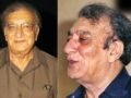 Ahmad Faraz Shayari: लो फिर तिरे लबों पे उसी बेवफ़ा का ज़िक्र...यहां पढ़ें अहमद फ़राज़ के मशहूर शेर​