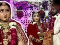 ‘काला-काला कहती है पत्नी, शौक भी इतने महंगे कि…’, पति-सास ने रो-रोकर SP को सुनाई आपबीती, सबूत भी दिखाया​