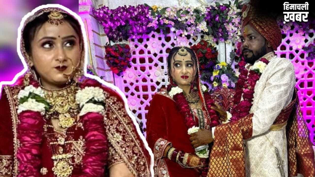 ‘काला-काला कहती है पत्नी, शौक भी इतने महंगे कि…’, पति-सास ने रो-रोकर SP को सुनाई आपबीती, सबूत भी दिखाया​