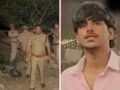 Surya Chauhan Murder Case: गाजियाबाद में सूर्या चौहान की हत्या के मुख्य आरोपी असद का एनकाउंटर, दूसरा साथी फरार​
