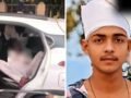जौनपुर: दुल्हन का रिश्तेदार ही निकला दूल्हे का कातिल, शादी के दिन बारात को बीच में रोक मार दी थी गोली