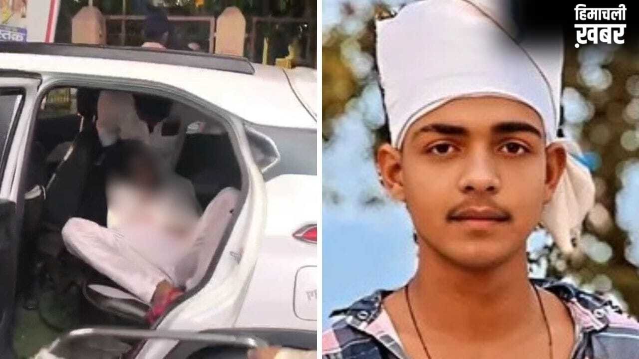 जौनपुर: दुल्हन का रिश्तेदार ही निकला दूल्हे का कातिल, शादी के दिन बारात को बीच में रोक मार दी थी गोली