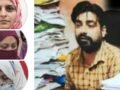 55000 महीना थी सैलरी… चपरासी ने फिर 8 सालों में कैसे बना लिए 8 करोड़ रुपये? दिमाग हिला देगी ये कहानी