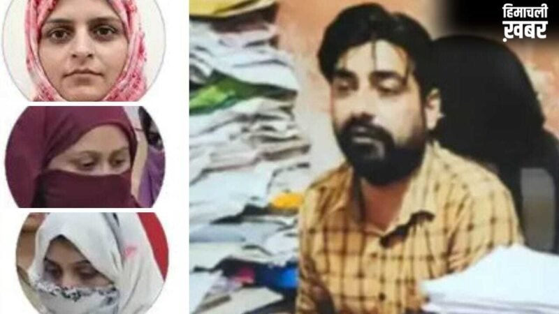 55000 महीना थी सैलरी… चपरासी ने फिर 8 सालों में कैसे बना लिए 8 करोड़ रुपये? दिमाग हिला देगी ये कहानी