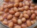 गर्मियों में मूंगफली को भिगोकर खाने से क्या क्या फायदे होते हैं?​