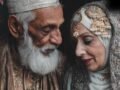 80 का दूल्हा और 75 की दुल्हन की ‘शॉर्ट लव स्टोरी’… शादी के एक साल बाद ऐसा क्या हुआ, दोनों ने ले लिया तलाक