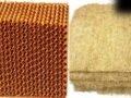 Cooler Tips: घास या हनीकॉम्ब पैड्स? आपके कूलर के लिए कौन सा कूलिंग पैड्स बेस्ट है?​
