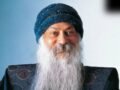 सूरज की तरह चमकना चाहते हैं तो गांठ बांध लें ओशो की ये 10 बातें, सफलता चूमेगी कदम​