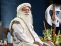 Sadhguru ने बताया कब्ज से छुटकारा कैसे पाएं, जग्गी वासुदेव के ये आसान उपाय दिलाएंगे छुटकारा​
