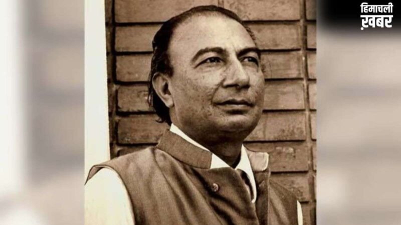 साहिर लुधियानवी शायरी: कभी ख़ुद पे कभी हालात पे रोना आया...यहां पढ़ें साहिर लुधियानवी की रूमानी शायरी​
