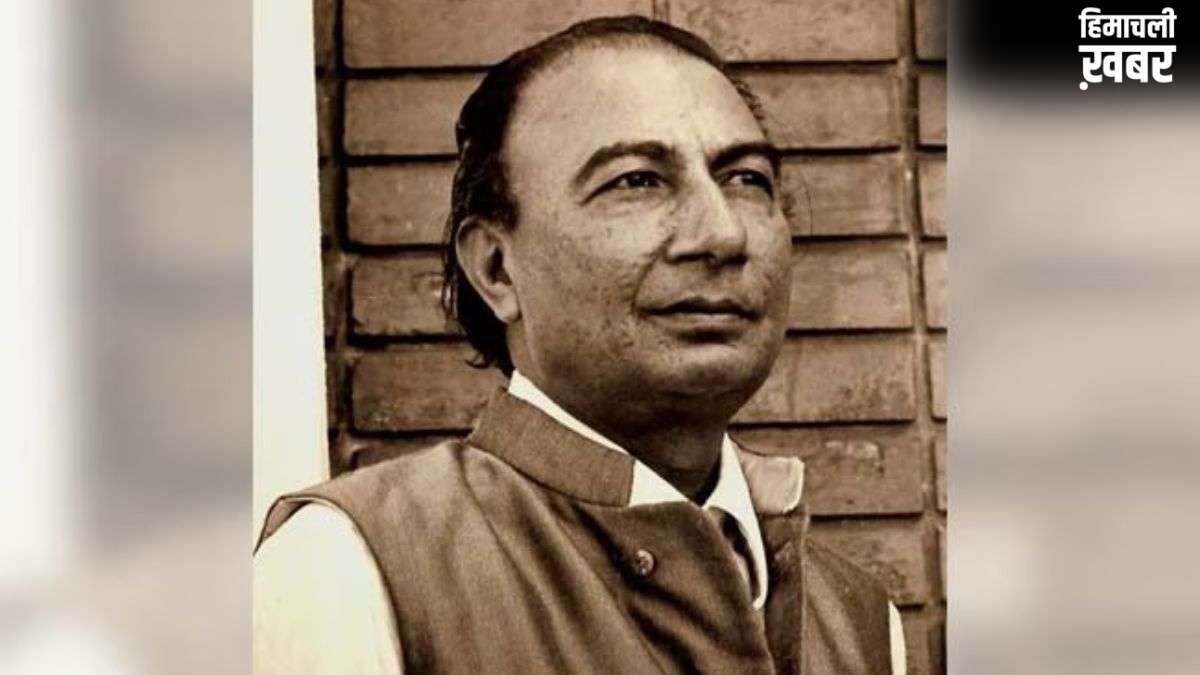 साहिर लुधियानवी शायरी: कभी ख़ुद पे कभी हालात पे रोना आया...यहां पढ़ें साहिर लुधियानवी की रूमानी शायरी​