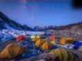 बिना केमिकल, बस बर्फ का जादू… कोई रहस्य या विज्ञान, कैसे सैकड़ों साल बाद भी लाशें रहती हैं ताजा?​